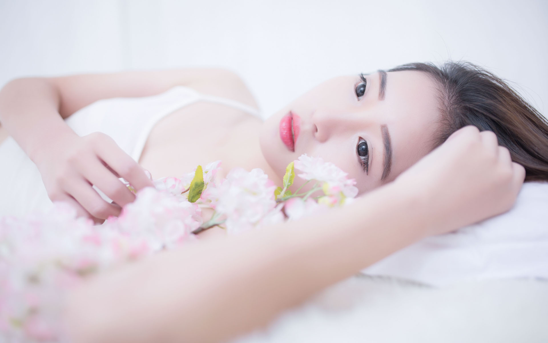 国产亚洲福利影院在线_91亚洲免费_国产啪精品视频免费制服丝袜_亚洲综合色一区二区三区四区_午夜一区二区少妇黑丝_久久人妻一区二区中文_国产下药迷倒白嫩美女网站_色黄大色黄女片免费|俄罗斯青少年同江研学：剪鱼皮画 享边境风情